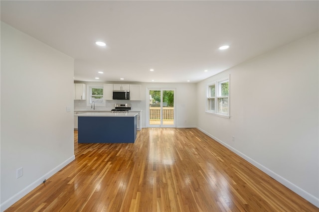 28 Wesleyan Ave, Warwick, RI 02886 - photo 11