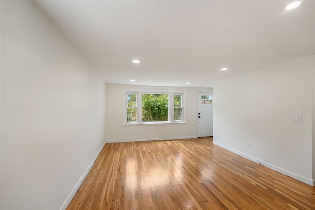 28 Wesleyan Ave, Warwick, RI 02886 - photo 13
