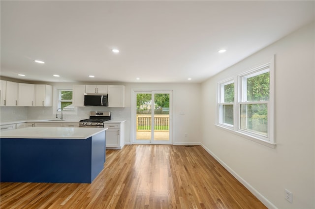 28 Wesleyan Ave, Warwick, RI 02886 - photo 9