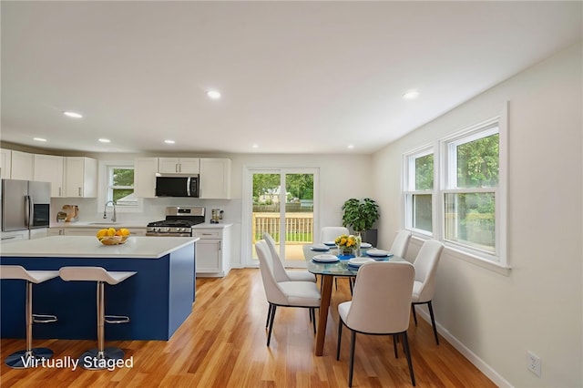 28 Wesleyan Ave, Warwick, RI 02886 - photo 10