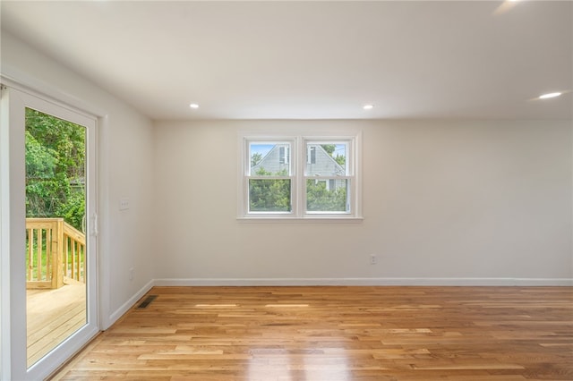 28 Wesleyan Ave, Warwick, RI 02886 - photo 12