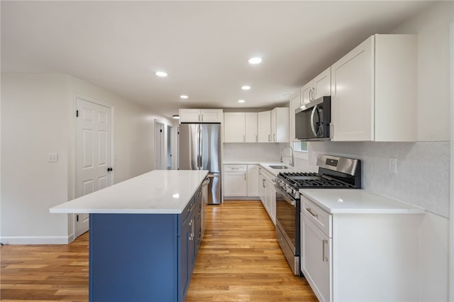 28 Wesleyan Ave, Warwick, RI 02886 - photo 3