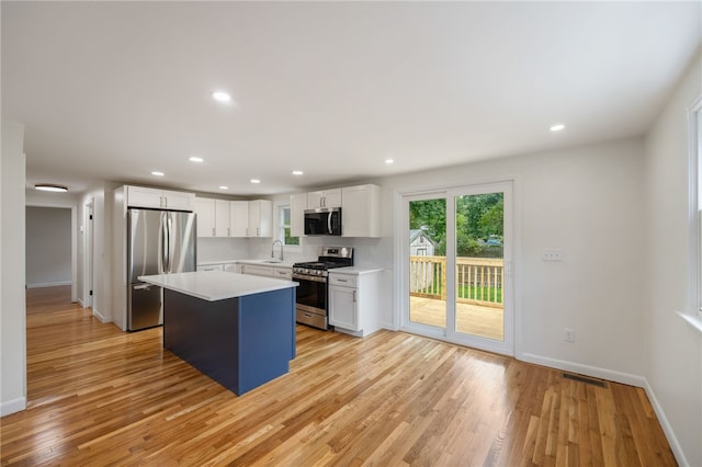 28 Wesleyan Ave, Warwick, RI 02886 - photo 2