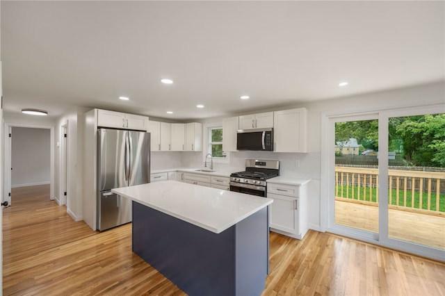 28 Wesleyan Ave, Warwick, RI 02886 - photo 1
