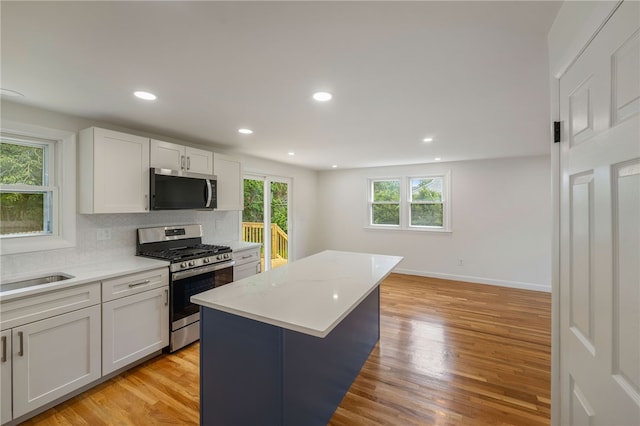 28 Wesleyan Ave, Warwick, RI 02886 - photo 8
