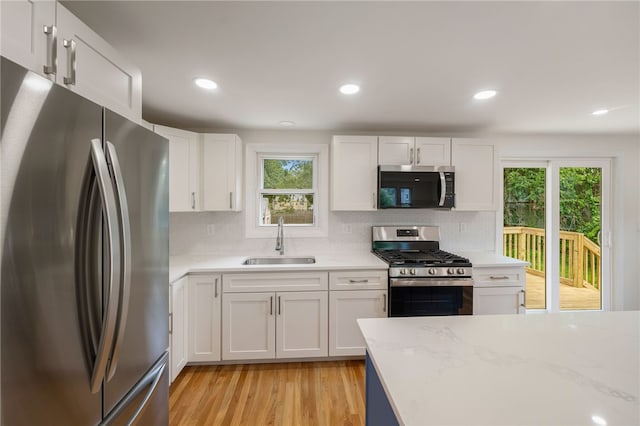 28 Wesleyan Ave, Warwick, RI 02886 - photo 5