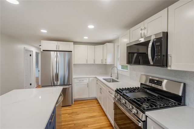 28 Wesleyan Ave, Warwick, RI 02886 - photo 4