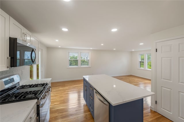 28 Wesleyan Ave, Warwick, RI 02886 - photo 7