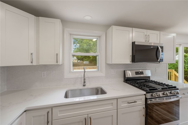 28 Wesleyan Ave, Warwick, RI 02886 - photo 6