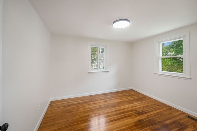 28 Wesleyan Ave, Warwick, RI 02886 - photo 16