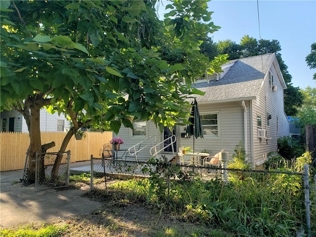 39 Ottawa Ave, Warwick, RI 02889 - photo 3