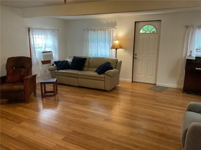 39 Ottawa Ave, Warwick, RI 02889 - photo 4