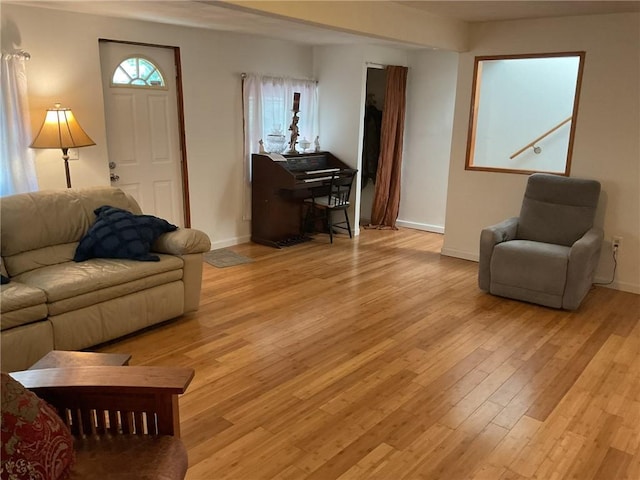 39 Ottawa Ave, Warwick, RI 02889 - photo 5