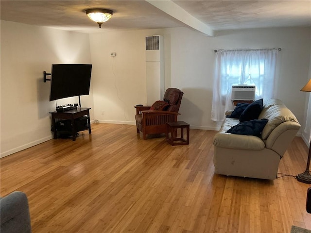 39 Ottawa Ave, Warwick, RI 02889 - photo 6