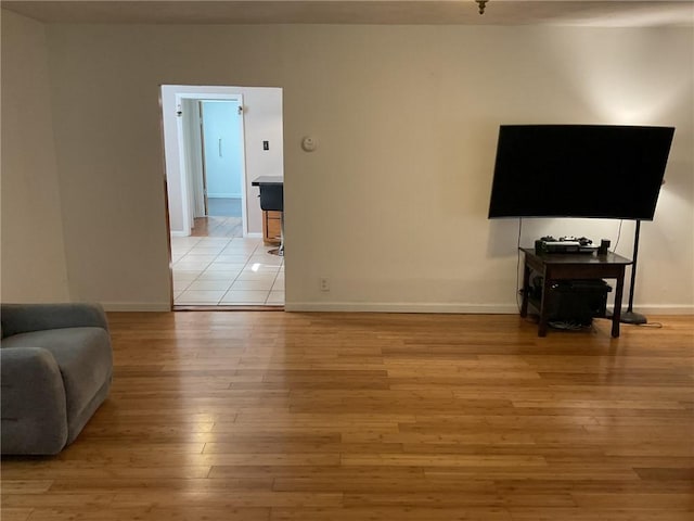 39 Ottawa Ave, Warwick, RI 02889 - photo 7