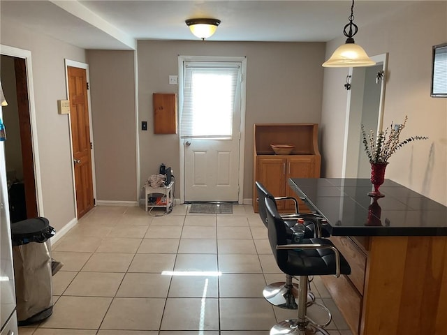 39 Ottawa Ave, Warwick, RI 02889 - photo 8