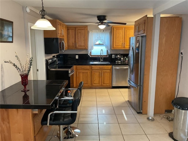 39 Ottawa Ave, Warwick, RI 02889 - photo 9