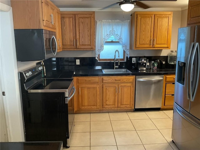 39 Ottawa Ave, Warwick, RI 02889 - photo 10