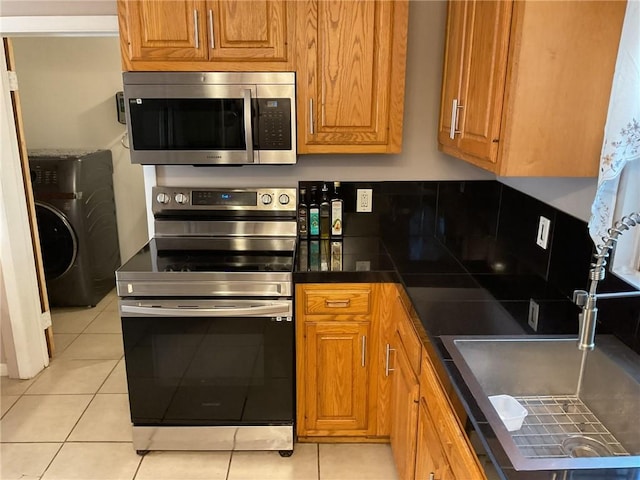 39 Ottawa Ave, Warwick, RI 02889 - photo 12