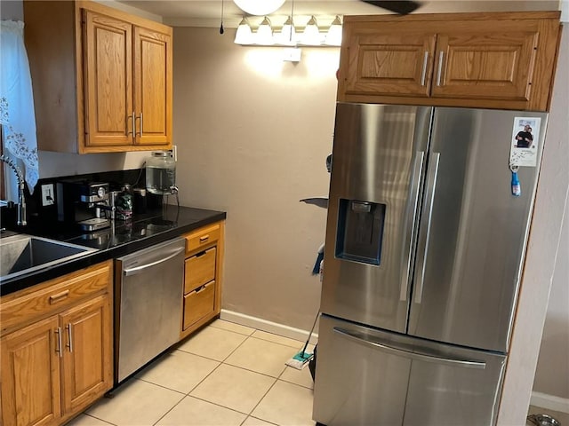 39 Ottawa Ave, Warwick, RI 02889 - photo 13