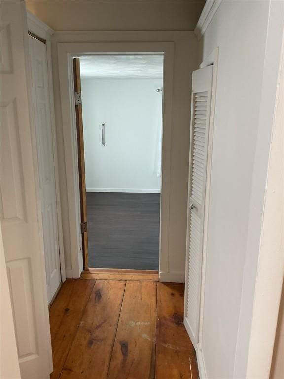 39 Ottawa Ave, Warwick, RI 02889 - photo 14