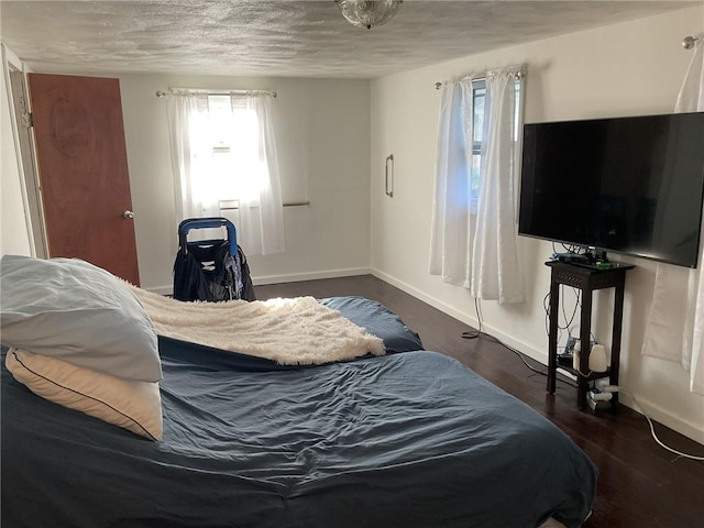 39 Ottawa Ave, Warwick, RI 02889 - photo 16