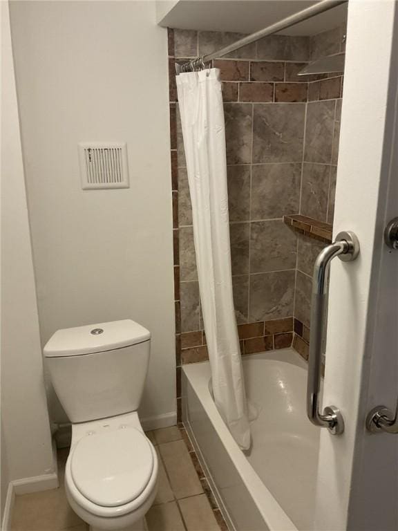 39 Ottawa Ave, Warwick, RI 02889 - photo 18