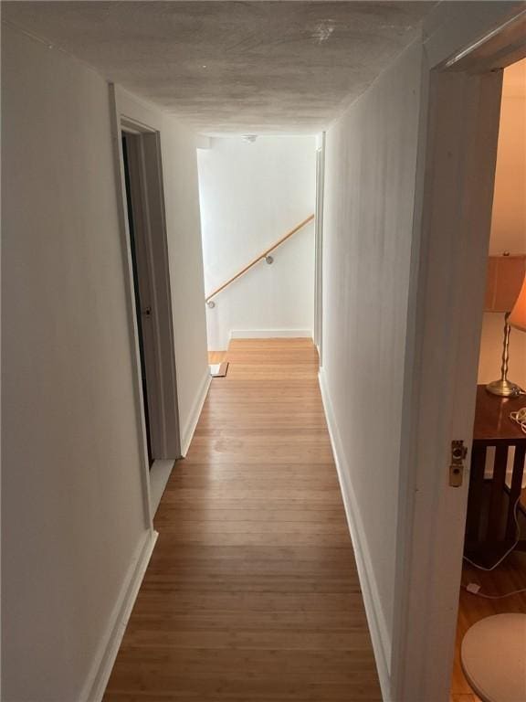 39 Ottawa Ave, Warwick, RI 02889 - photo 20