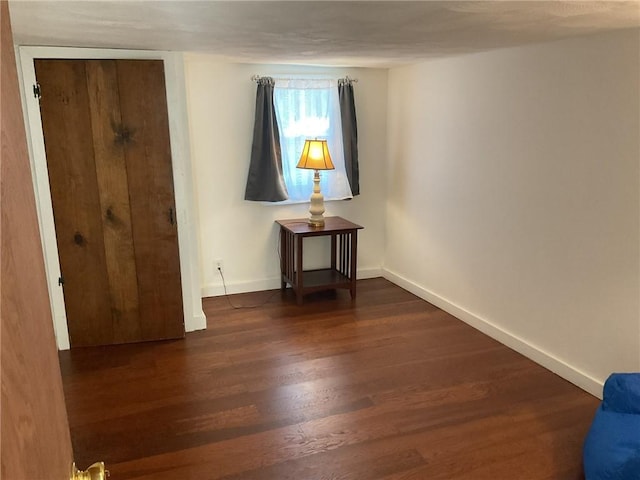 39 Ottawa Ave, Warwick, RI 02889 - photo 21