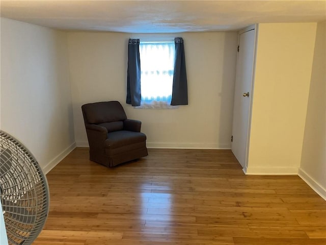 39 Ottawa Ave, Warwick, RI 02889 - photo 22