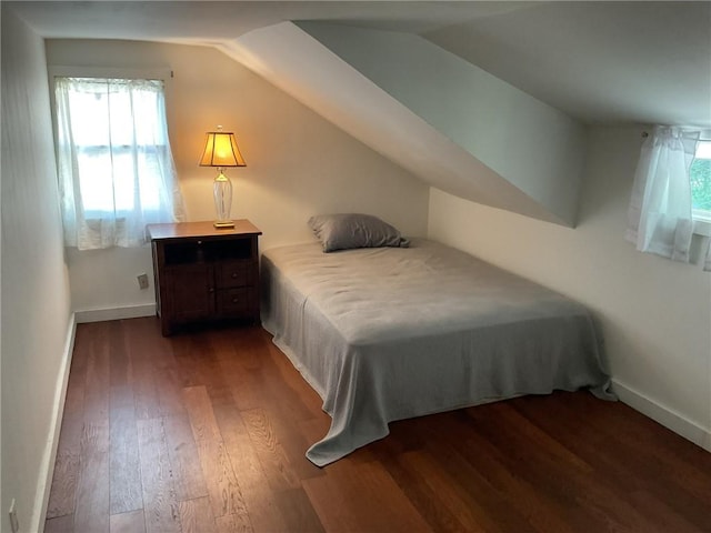 39 Ottawa Ave, Warwick, RI 02889 - photo 23