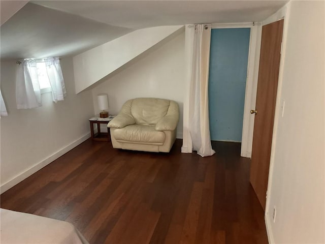39 Ottawa Ave, Warwick, RI 02889 - photo 24