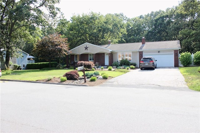 25 Beechnut Dr, Johnston, RI 02919 - photo 1
