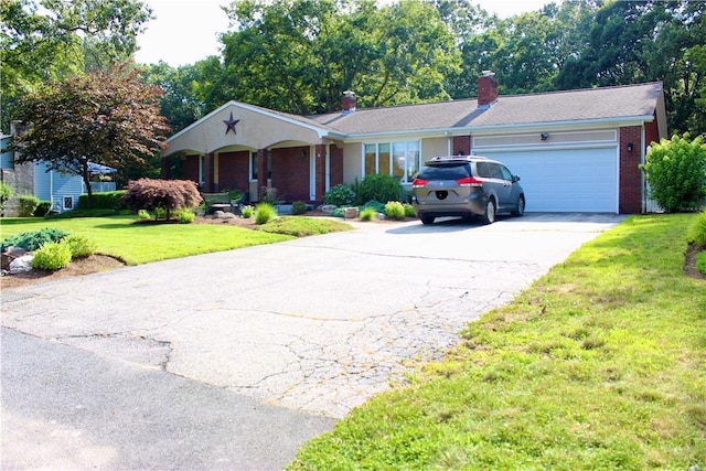 25 Beechnut Dr, Johnston, RI 02919 - photo 2