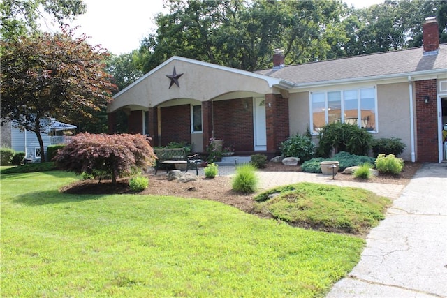 25 Beechnut Dr, Johnston, RI 02919 - photo 3