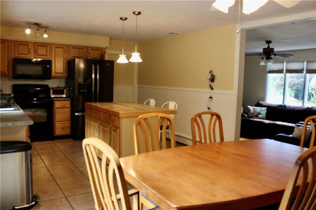 25 Beechnut Dr, Johnston, RI 02919 - photo 4