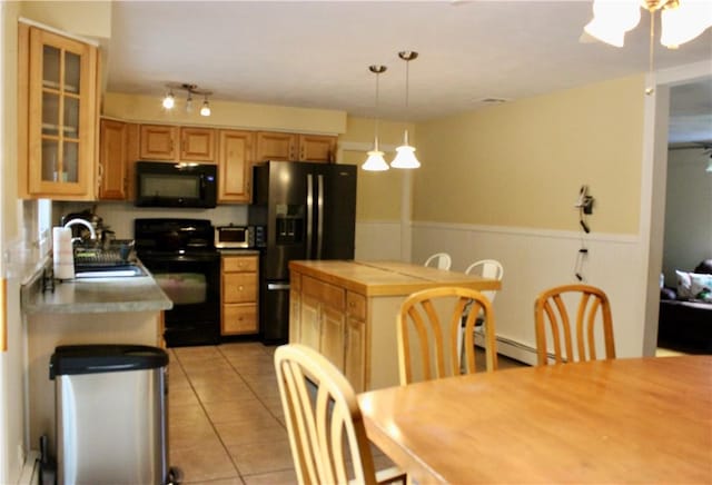 25 Beechnut Dr, Johnston, RI 02919 - photo 5