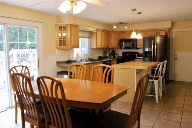 25 Beechnut Dr, Johnston, RI 02919 - photo 6