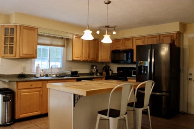 25 Beechnut Dr, Johnston, RI 02919 - photo 7