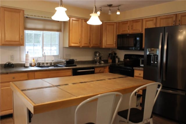 25 Beechnut Dr, Johnston, RI 02919 - photo 8