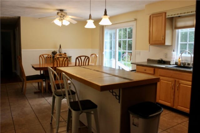 25 Beechnut Dr, Johnston, RI 02919 - photo 9