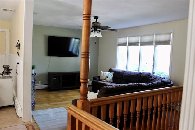 25 Beechnut Dr, Johnston, RI 02919 - photo 10