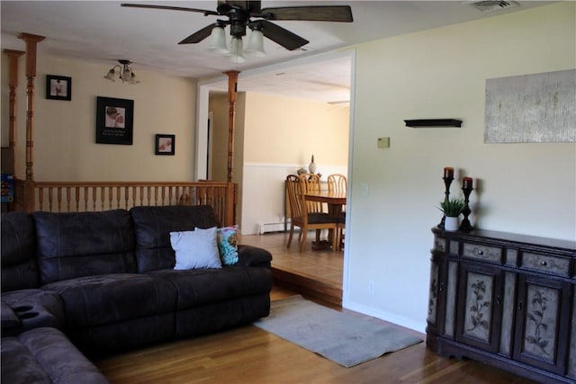 25 Beechnut Dr, Johnston, RI 02919 - photo 11