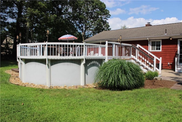 25 Beechnut Dr, Johnston, RI 02919 - photo 36