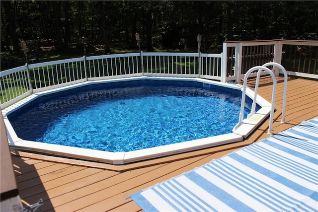 25 Beechnut Dr, Johnston, RI 02919 - photo 37
