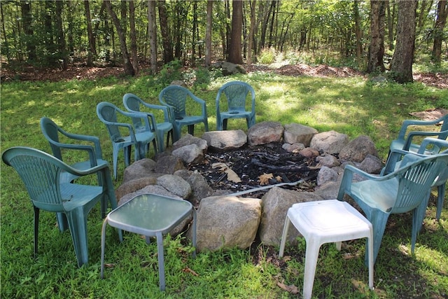 25 Beechnut Dr, Johnston, RI 02919 - photo 38