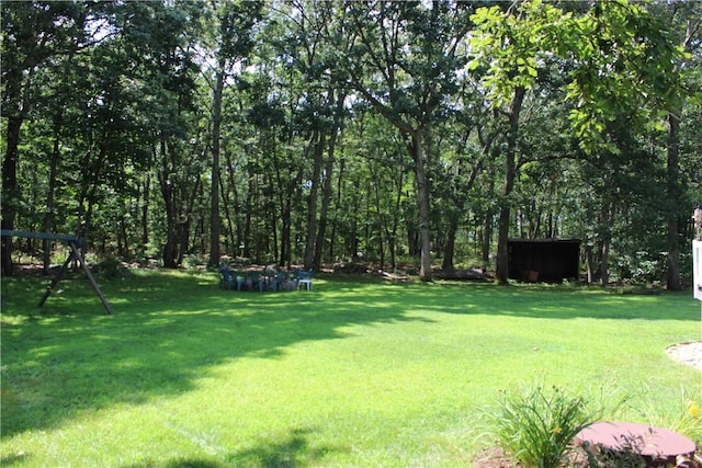 25 Beechnut Dr, Johnston, RI 02919 - photo 39