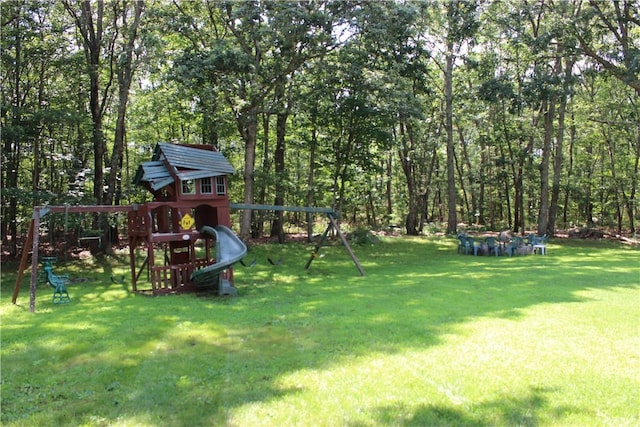 25 Beechnut Dr, Johnston, RI 02919 - photo 40