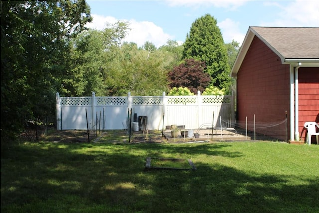 25 Beechnut Dr, Johnston, RI 02919 - photo 42