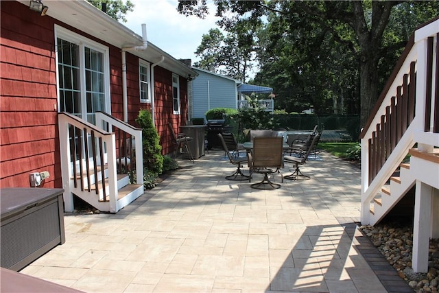25 Beechnut Dr, Johnston, RI 02919 - photo 46